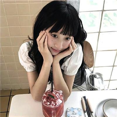 可不可以你也刚好喜欢我