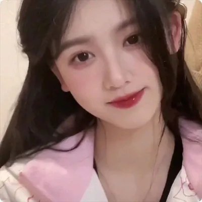 我的印度朋友