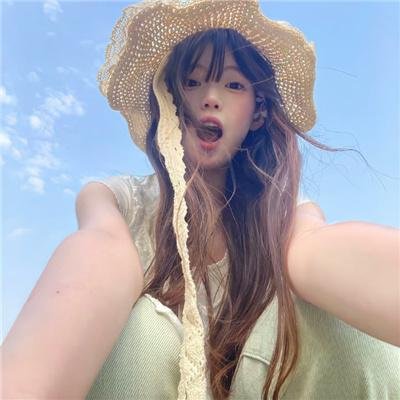 单身日记:好孕来袭
