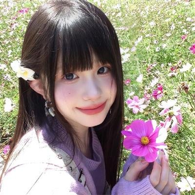 成为导演的漫漫长路