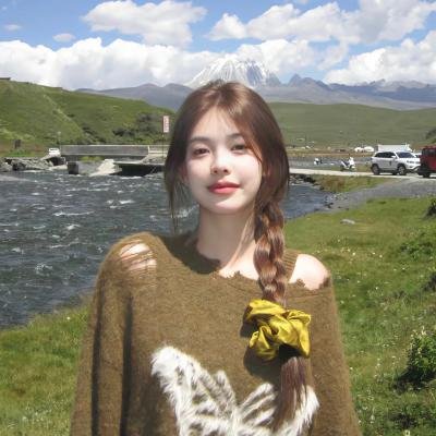 天涯热土