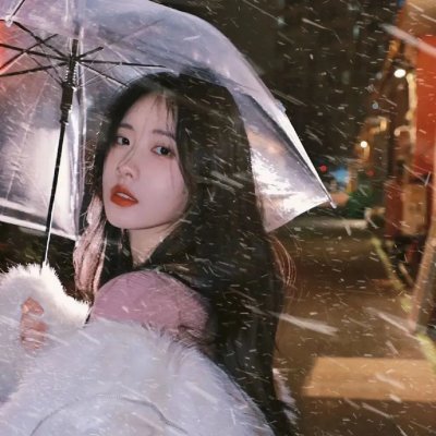 编写美好时光