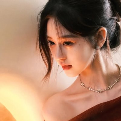 大河女王