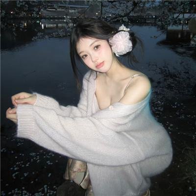 对街的小星星