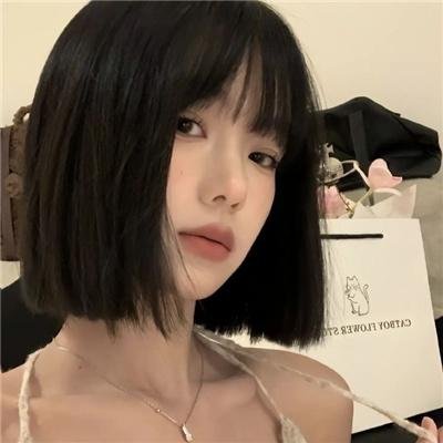 撕裂的末日