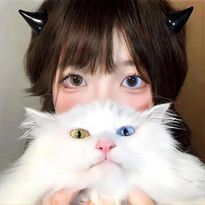 白色堡垒