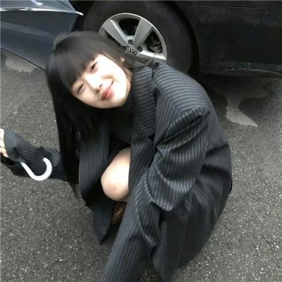 错过爱情