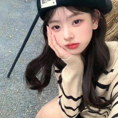 危情狂蝶