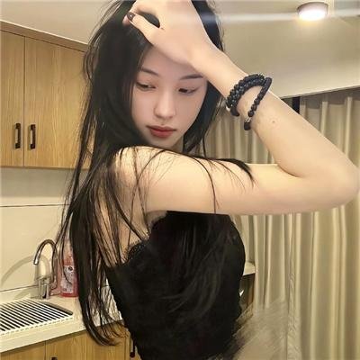 恋恋星辰
