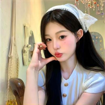 我和我的他们