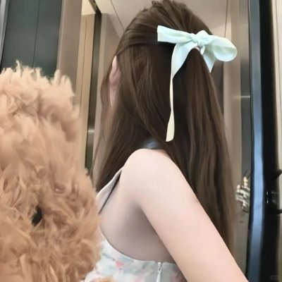 丽玛姐的鬼魂