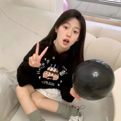让我们荡起双桨