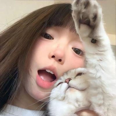 厄孕惊魂