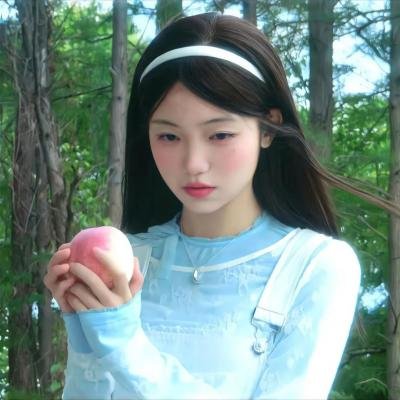 缘来是游戏