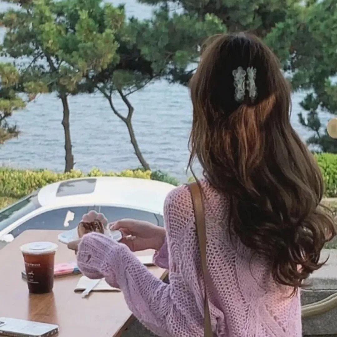 胡思乱想