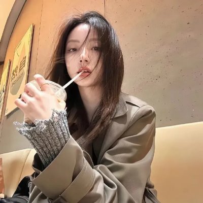 绝代艳姬