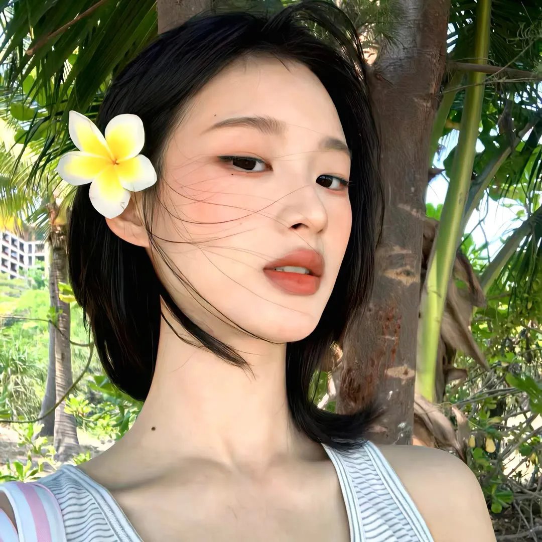 贫乏姐妹物语