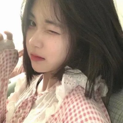 春情妃子
